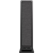 Voorbeeld afbeelding 7