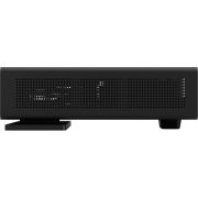 Voorbeeld afbeelding 8