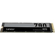 Lexar-NM790-4TB-M-2-SSD