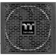 Voorbeeld afbeelding 1