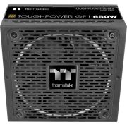 Voorbeeld afbeelding 3