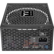 Voorbeeld afbeelding 4