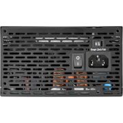 Voorbeeld afbeelding 7