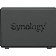 Synology-Diskstation-DS124-NAS