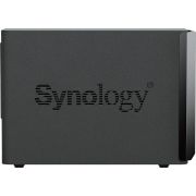 Synology-Diskstation-DS224-NAS