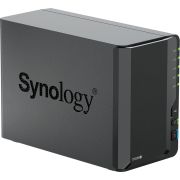 Synology-Diskstation-DS224-NAS
