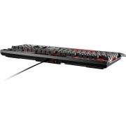 Corsair-K70-MAX-RGB-toetsenbord