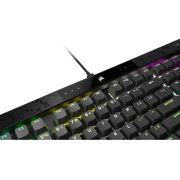 Corsair-K70-MAX-RGB-toetsenbord
