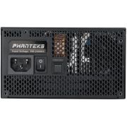 Phanteks-Revolt-1000W-Platinum-Black-PSU-PC-voeding
