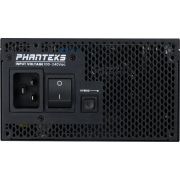Phanteks-Revolt-1200W-Platinum-Black-PSU-PC-voeding