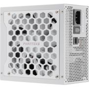 Phanteks-Revolt-1200W-Platinum-White-PSU-PC-voeding