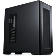 Phanteks Enthoo Pro 2 Server Big-Tower Behuizing
