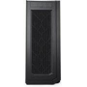 Voorbeeld afbeelding 1