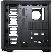 Voorbeeld afbeelding 3