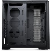 Voorbeeld afbeelding 4