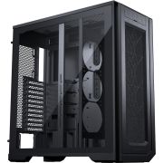 Phanteks Enthoo Pro 2 Server Big-Tower Window Behuizing