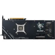 Powercolor-HELLHOUND-AMD-Radeon-RX-7800-XT-16GB-GDDR6-Videokaart