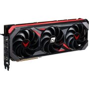 Powercolor-RED-DEVIL-AMD-Radeon-RX-7700-XT-12GB-GDDR6-Videokaart