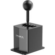 Moza HGP H-Shifter