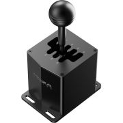 Voorbeeld afbeelding 1