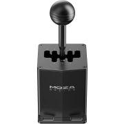 Voorbeeld afbeelding 2