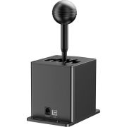 Voorbeeld afbeelding 3