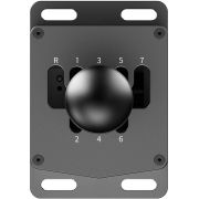 Voorbeeld afbeelding 4