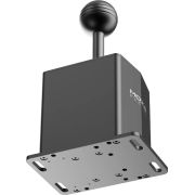 Voorbeeld afbeelding 5