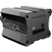 MOZA-R12-Direct-Drive-Wheelbase-12-Nm-