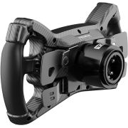 Voorbeeld afbeelding 5