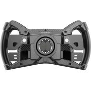 Voorbeeld afbeelding 6