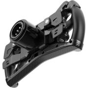 Voorbeeld afbeelding 7