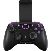 Voorbeeld afbeelding 1