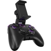 Voorbeeld afbeelding 2