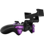 Voorbeeld afbeelding 3