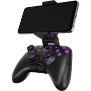 Voorbeeld afbeelding 4