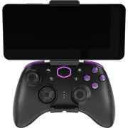 Voorbeeld afbeelding 5