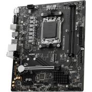 Voorbeeld afbeelding 2