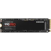 Bundel 1 Samsung 990 PRO 4TB M.2 SSD