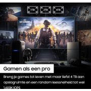 Voorbeeld afbeelding 9