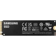 Samsung-990-PRO-4TB-M-2-SSD