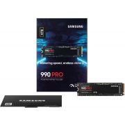 Samsung-990-PRO-4TB-M-2-SSD