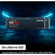 Voorbeeld afbeelding 6