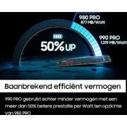 Voorbeeld afbeelding 7