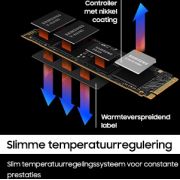 Voorbeeld afbeelding 8