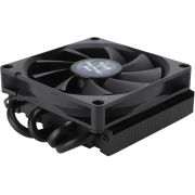 Gelid Solutions Slim Silence