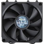 Voorbeeld afbeelding 1