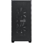 Voorbeeld afbeelding 1