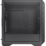 Voorbeeld afbeelding 2