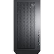 Voorbeeld afbeelding 6